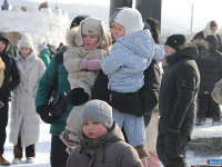 ������ � � �������� ����� ������������ ������� ���������