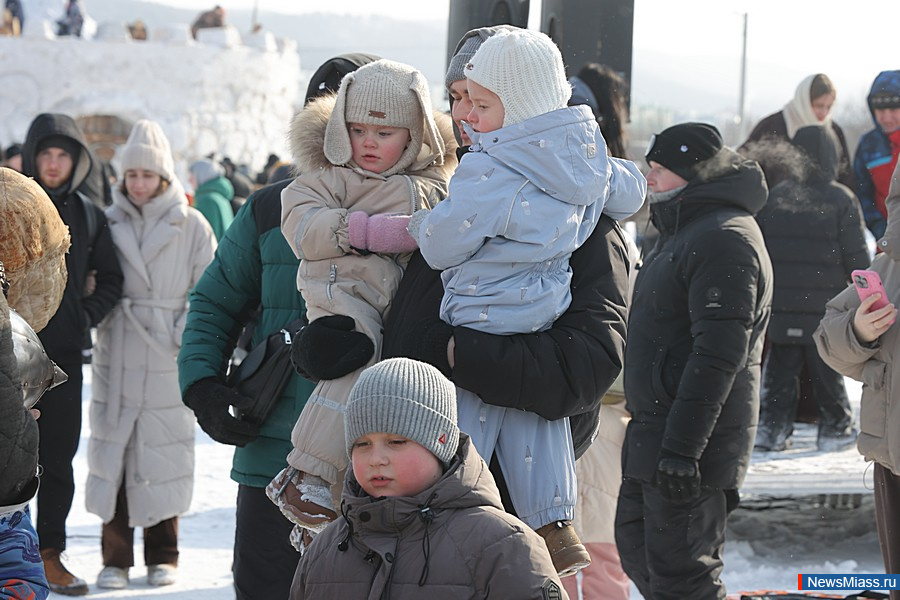 ������ � � �������� ����� ������������ ������� ���������. ������������ ����������� ������� ������� � ������ ������ ������� � ������ ������