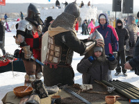 ������ � � �������� ����� ������������ ������� ���������