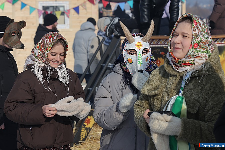 ������ � � �������� ����� ������������ ������� ���������. ������������ ����������� ������� ������� � ������ ������ ������� � ������ ������