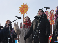 ������ � � �������� ����� ������������ ������� ���������