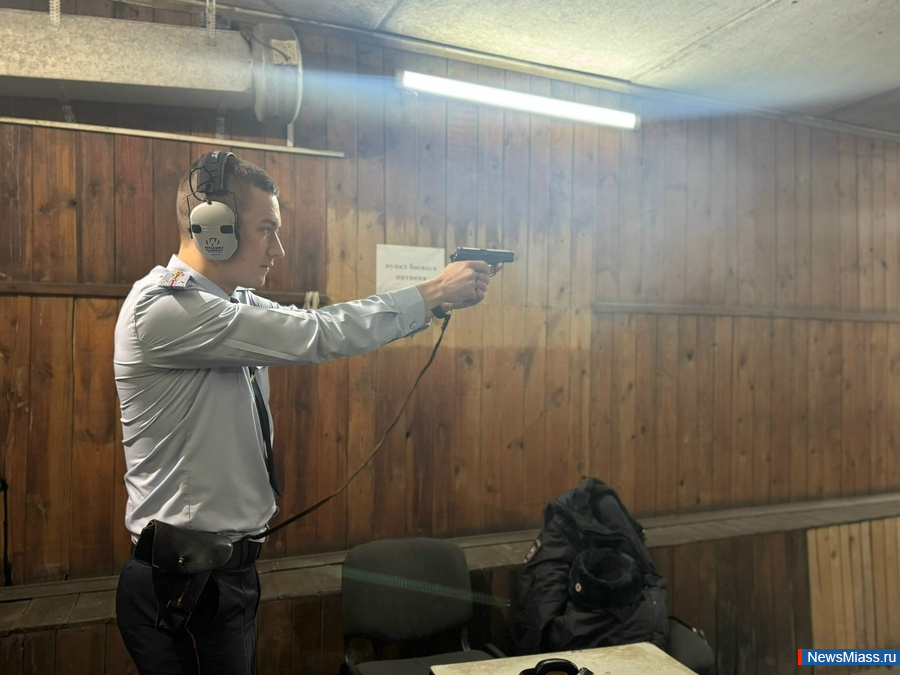 ����������� ������ ������� ���������� � ��������. � ���������� ��������� � ������� ������ ��������� ��������� ��������� �� �������� �� ��������� ��������