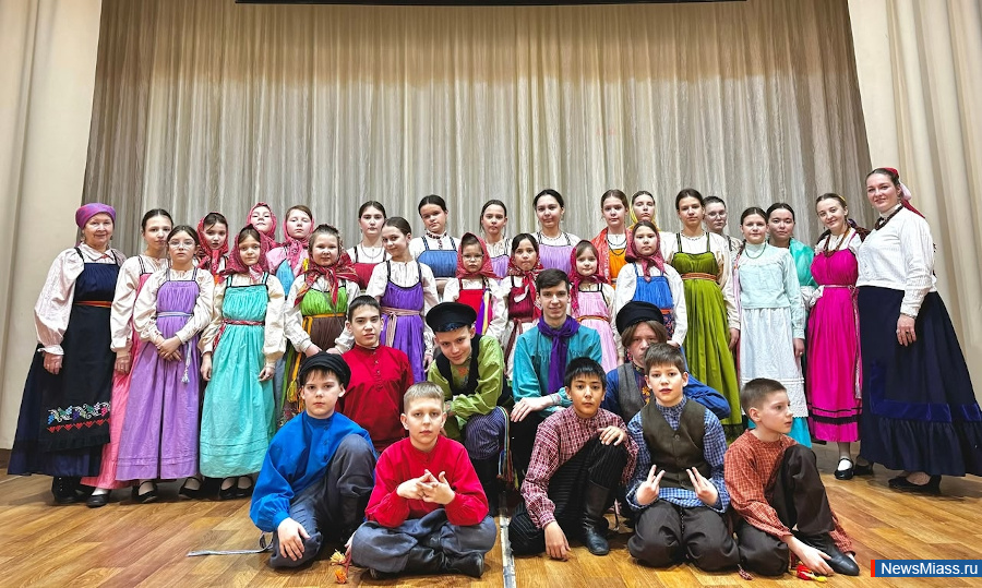 � ������ ���������� ������� ����������� ������� "������". ����������� ������� ��� ����������� �������� ��������� ��������� � ��������