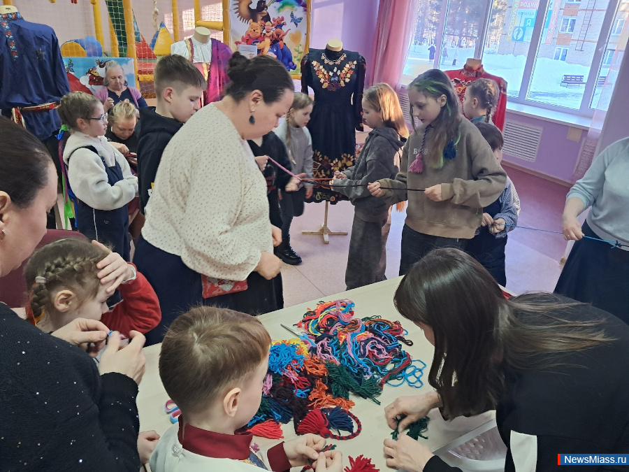 � ������ ���������� ������� ����������� ������� "������". ����������� ������� ��� ����������� �������� ��������� ��������� � ��������