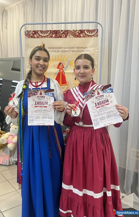 � ������ ���������� ������� ����������� ������� "������". ����������� ������� ��� ����������� �������� ��������� ��������� � ��������