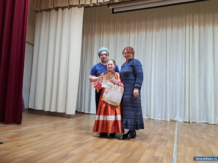 � ������ ���������� ������� ����������� ������� "������". ����������� ������� ��� ����������� �������� ��������� ��������� � ��������