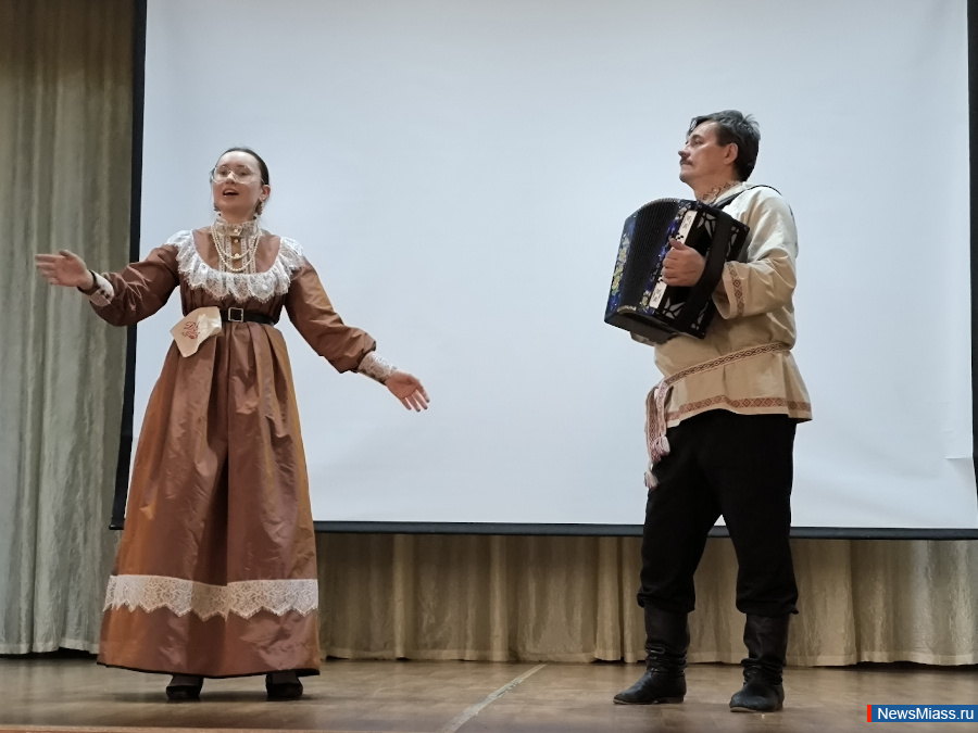 � ������ ���������� ������� ����������� ������� "������". ����������� ������� ��� ����������� �������� ��������� ��������� � ��������