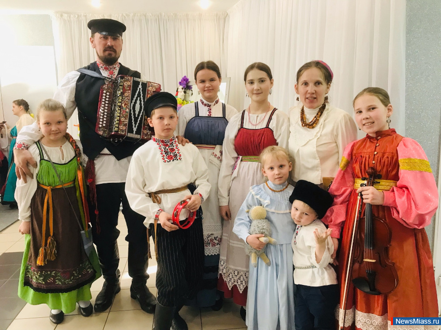 � ������ ���������� ������� ����������� ������� "������". ����������� ������� ��� ����������� �������� ��������� ��������� � ��������