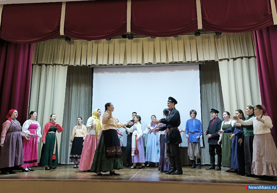 � ������ ���������� ������� ����������� ������� "������". ����������� ������� ��� ����������� �������� ��������� ��������� � ��������