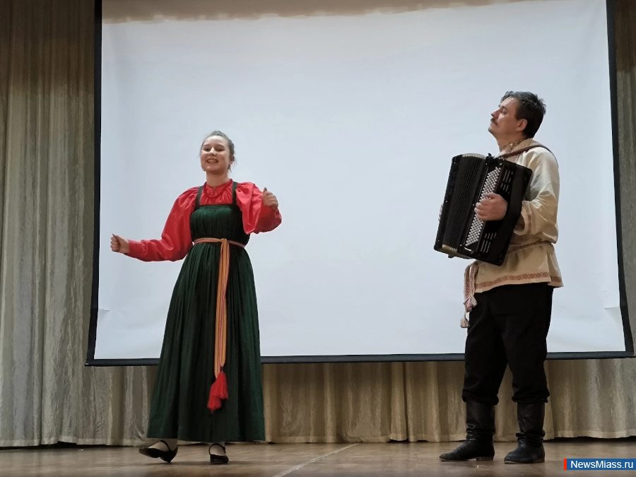 � ������ ���������� ������� ����������� ������� "������". ����������� ������� ��� ����������� �������� ��������� ��������� � ��������