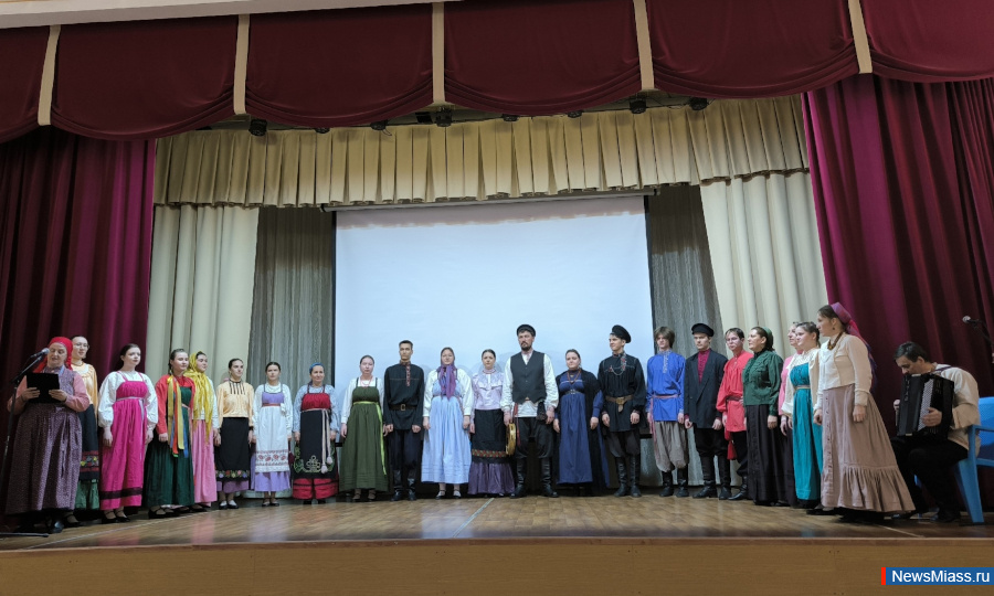 � ������ ���������� ������� ����������� ������� "������". ����������� ������� ��� ����������� �������� ��������� ��������� � ��������