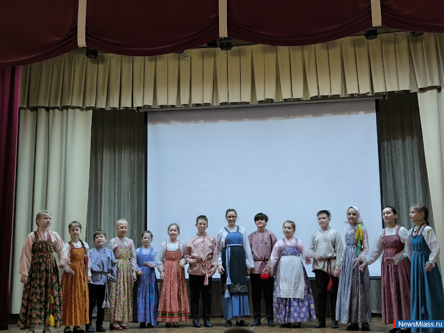 � ������ ���������� ������� ����������� ������� "������". ����������� ������� ��� ����������� �������� ��������� ��������� � ��������