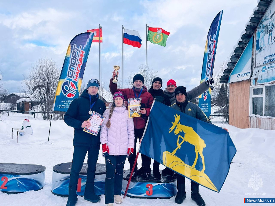 �������� ������ ������� ��������� �� ���������� �� ������ ������. ��������� ������ 78 ���������� �� 15 ��������� ������������� ����������