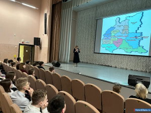 ������ ��������� ���������� ����������� �� �������� �����������