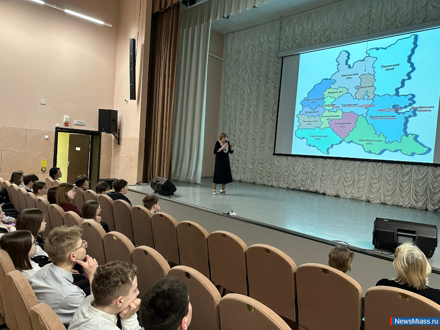 ������ ��������� ���������� ����������� �� �������� �����������. � ��� � 2 ������ ���������� ��������� ��������� ���������� ������� "� ���� ������ ����"