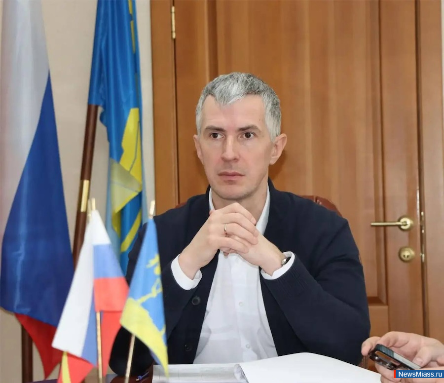 ������ �������� ����� ������� �������� �����������. ��� �������� ������ �� �����������, ������� ����� ��������� �� ������������ ��� ������������� �����