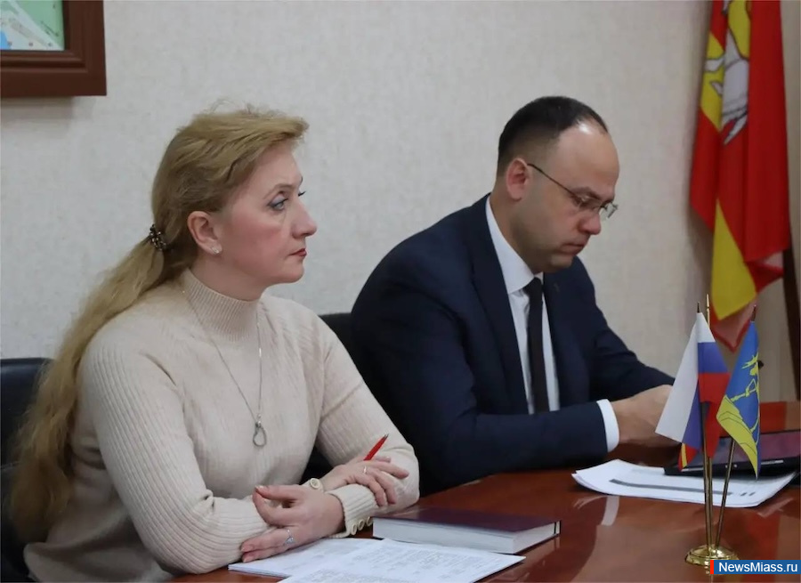 ������ �������� ����� ������� �������� �����������. ��� �������� ������ �� �����������, ������� ����� ��������� �� ������������ ��� ������������� �����