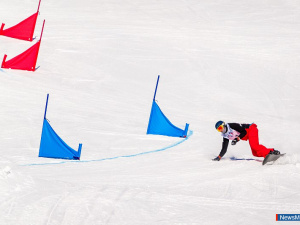 ��������� ������ �� ������������� �������� � ������