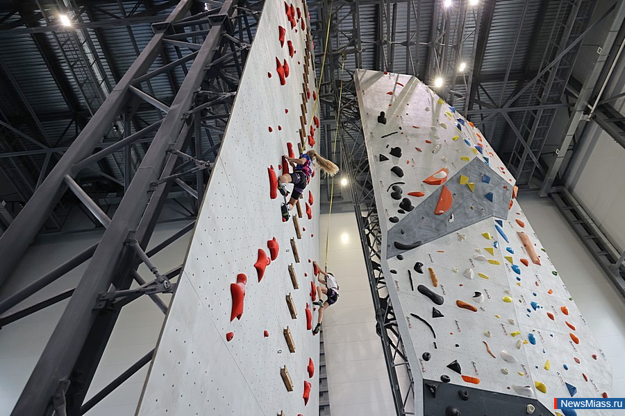 �� ��� 10 ����������� ������ �������� ������ "������ ������ ������". � ���������� ������ ������ ������� ����� ������ � 2025 ����