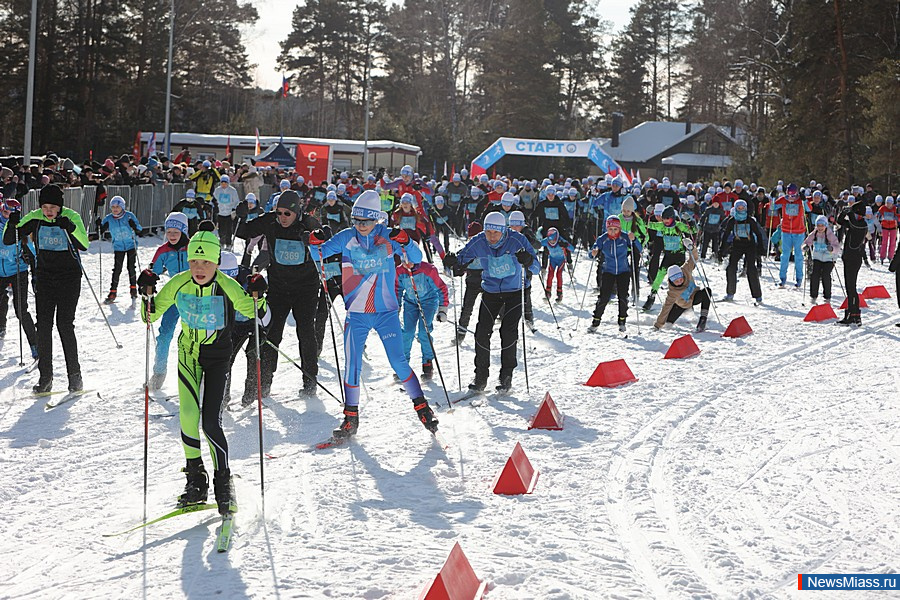 �� ��� 10 ����������� ������ �������� ������ "������ ������ ������". � ���������� ������ ������ ������� ����� ������ � 2025 ����