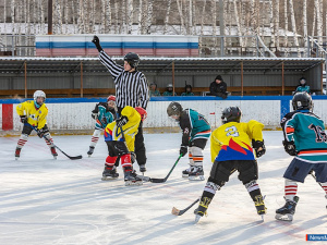 �� ��� 10 ����������� ������ �������� ������ "������ ������ ������"