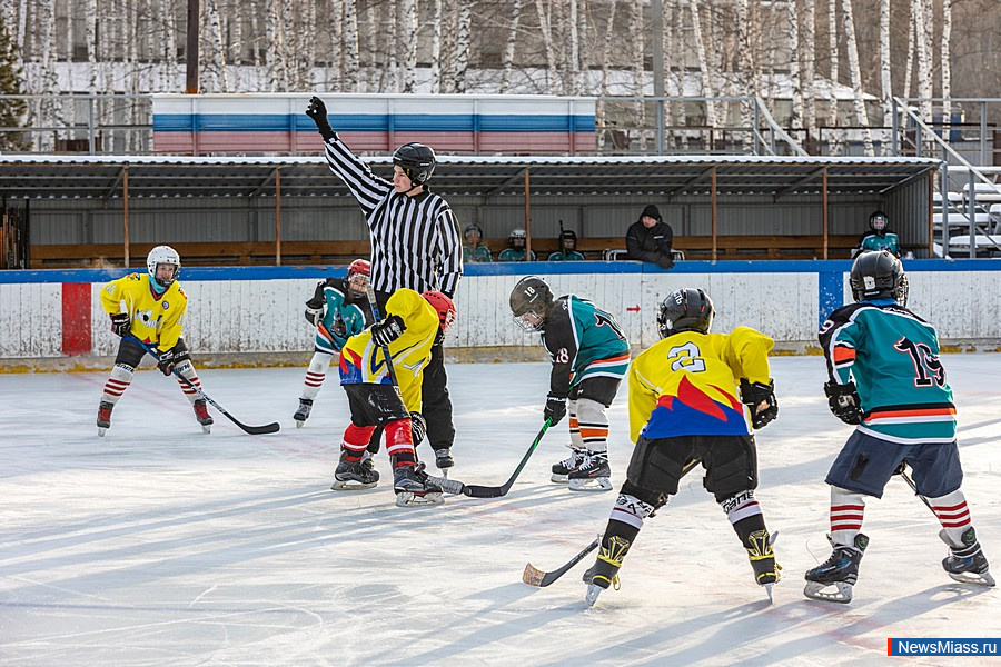 �� ��� 10 ����������� ������ �������� ������ "������ ������ ������". � ���������� ������ ������ ������� ����� ������ � 2025 ����