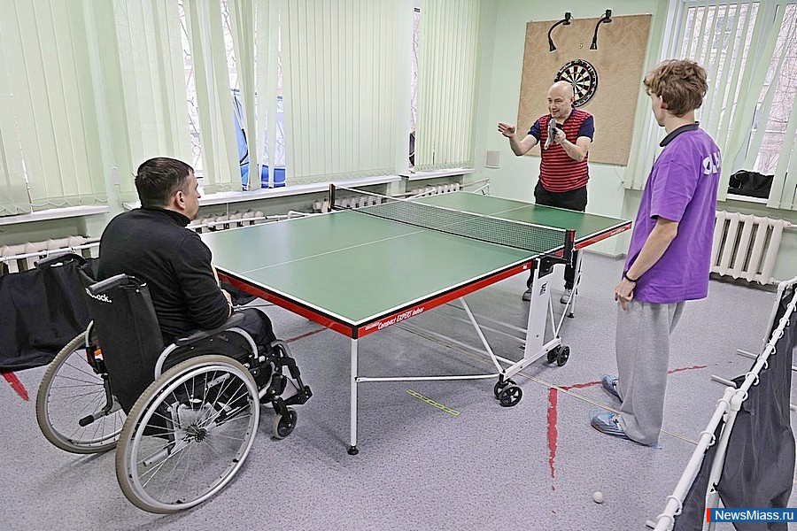 �� ��� 10 ����������� ������ �������� ������ "������ ������ ������". � ���������� ������ ������ ������� ����� ������ � 2025 ����