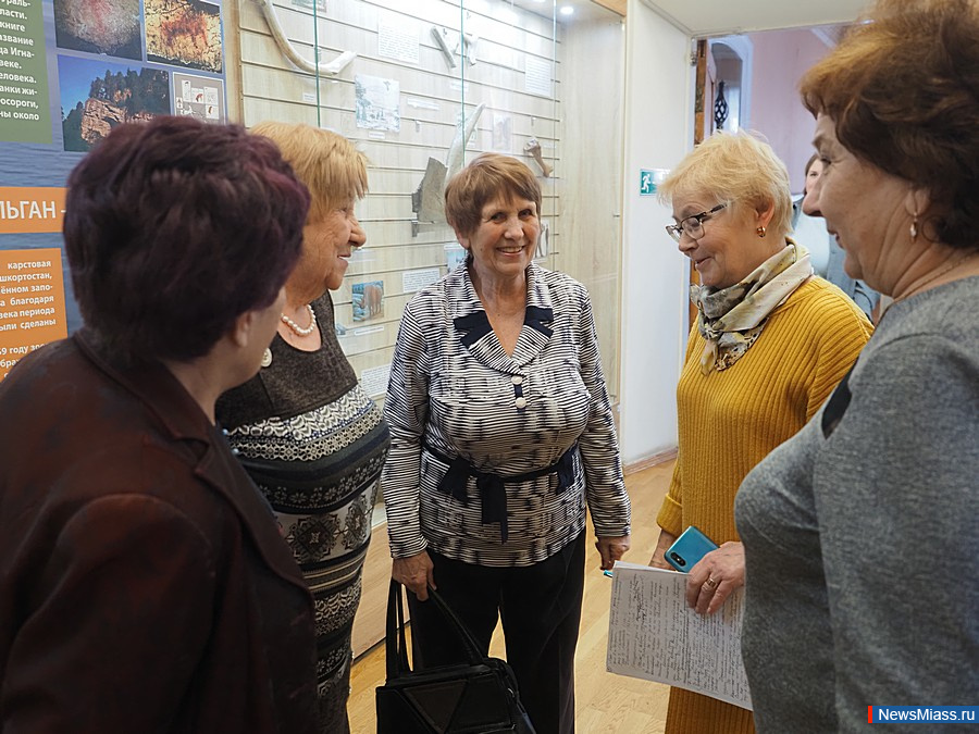 ������� ���������������� �������������� � ������. � ������������� ����� ������ ������������� �����������, ������������ � 110-����� ��������� ����������� ������