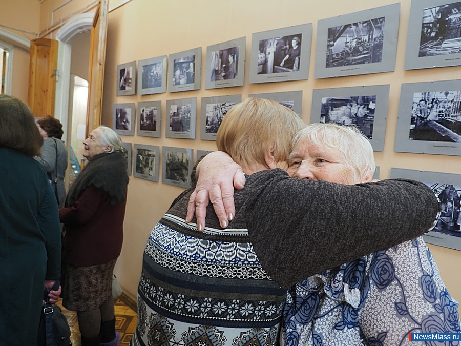 ������� ���������������� �������������� � ������. � ������������� ����� ������ ������������� �����������, ������������ � 110-����� ��������� ����������� ������