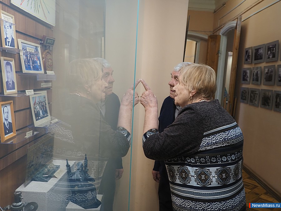 ������� ���������������� �������������� � ������. � ������������� ����� ������ ������������� �����������, ������������ � 110-����� ��������� ����������� ������