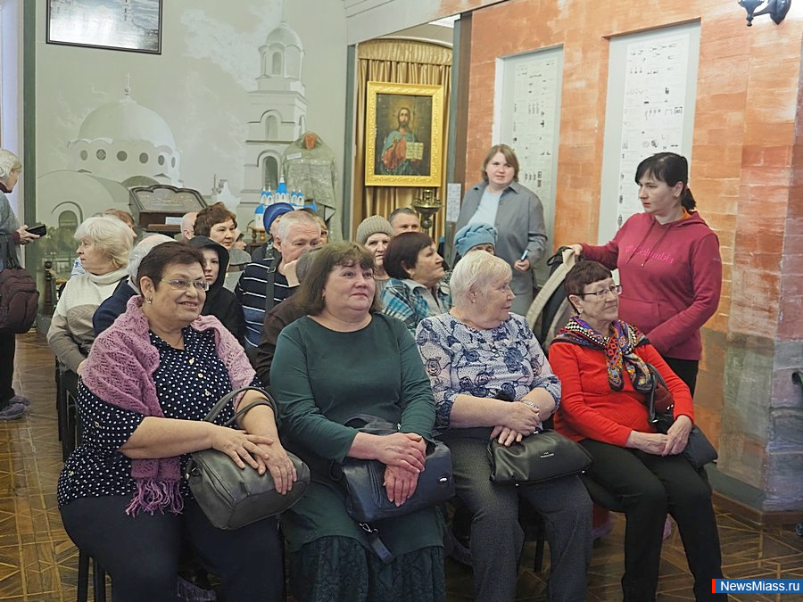 ������� ���������������� �������������� � ������. � ������������� ����� ������ ������������� �����������, ������������ � 110-����� ��������� ����������� ������