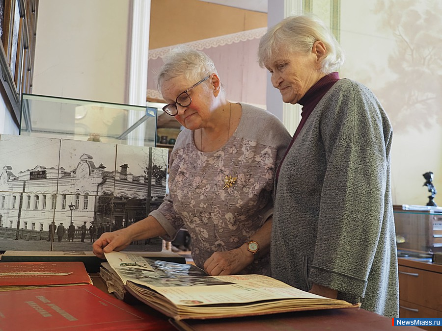 ������� ���������������� �������������� � ������. � ������������� ����� ������ ������������� �����������, ������������ � 110-����� ��������� ����������� ������