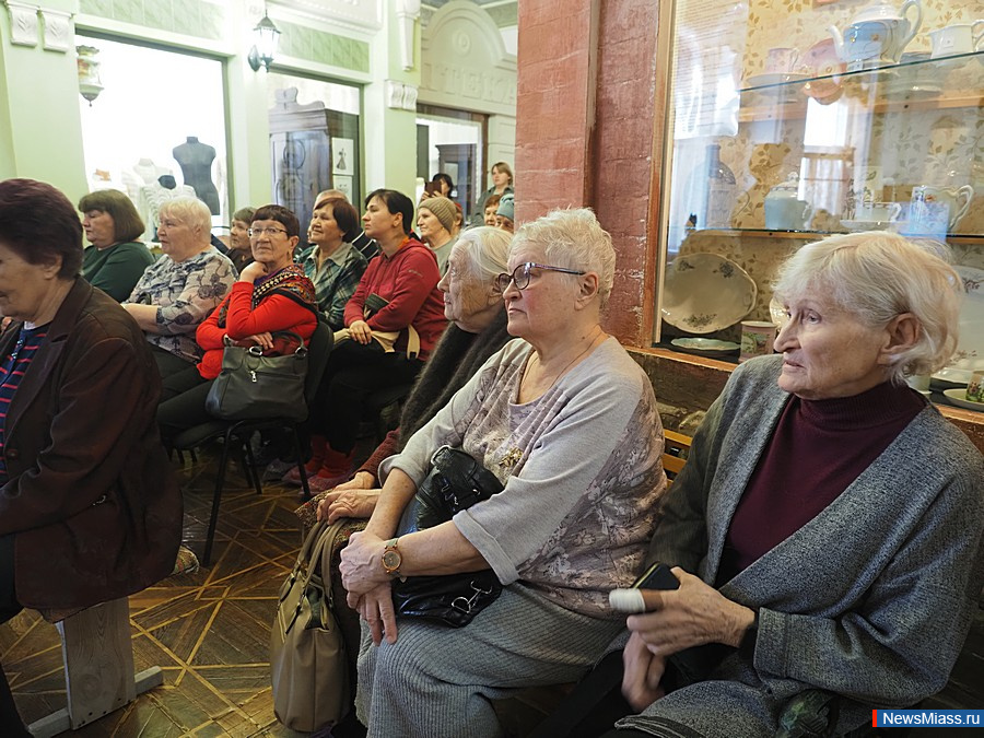 ������� ���������������� �������������� � ������. � ������������� ����� ������ ������������� �����������, ������������ � 110-����� ��������� ����������� ������