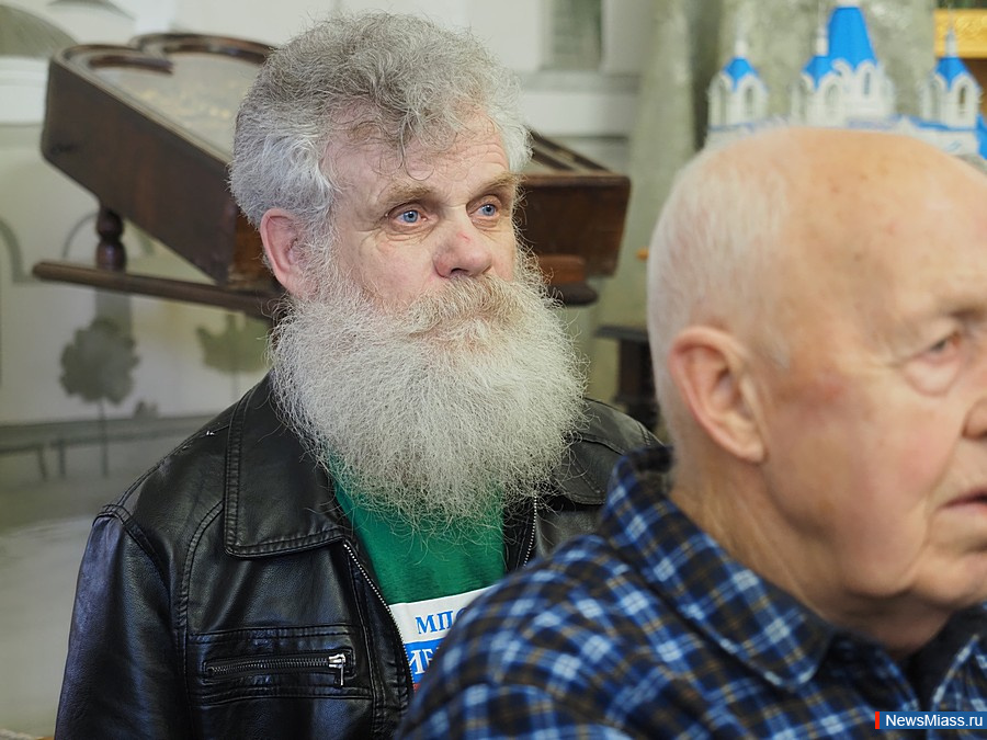 ������� ���������������� �������������� � ������. � ������������� ����� ������ ������������� �����������, ������������ � 110-����� ��������� ����������� ������