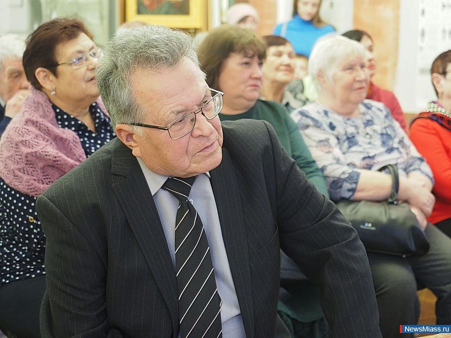 ������� ���������������� �������������� � ������. � ������������� ����� ������ ������������� �����������, ������������ � 110-����� ��������� ����������� ������