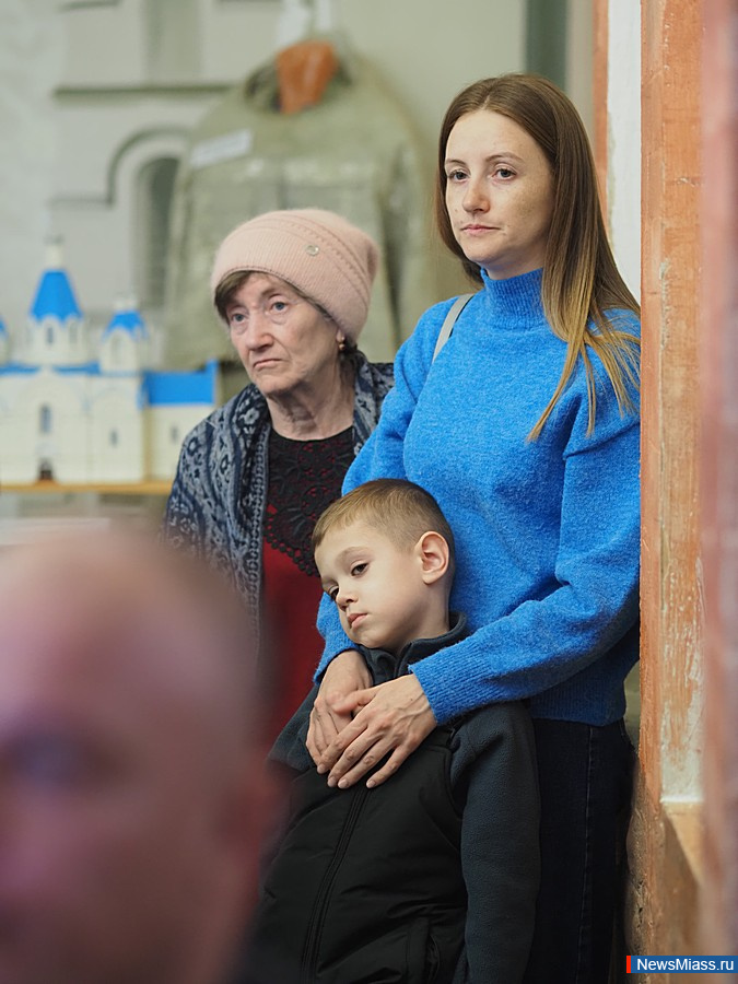 ������� ���������������� �������������� � ������. � ������������� ����� ������ ������������� �����������, ������������ � 110-����� ��������� ����������� ������