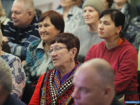 ������� ���������������� �������������� � ������