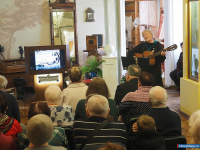 ������� ���������������� �������������� � ������