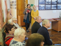 ������� ���������������� �������������� � ������