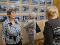 ������� ���������������� �������������� � ������