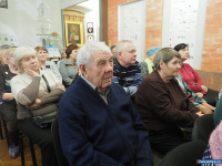 ������� ���������������� �������������� � ������