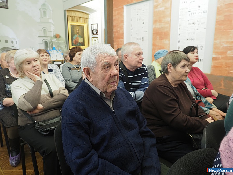 ������� ���������������� �������������� � ������. � ������������� ����� ������ ������������� �����������, ������������ � 110-����� ��������� ����������� ������