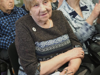 ������� ���������������� �������������� � ������