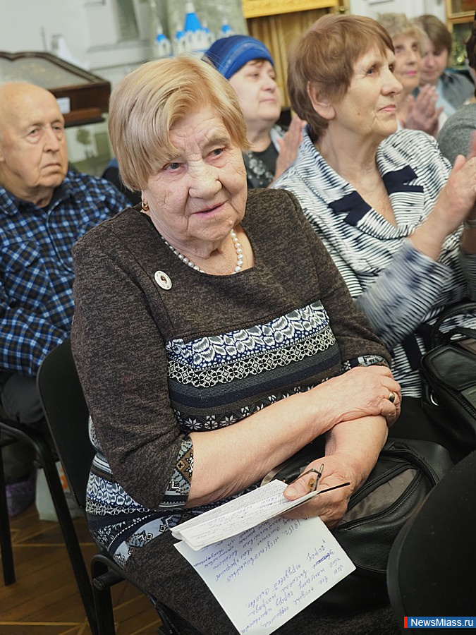 ������� ���������������� �������������� � ������. � ������������� ����� ������ ������������� �����������, ������������ � 110-����� ��������� ����������� ������