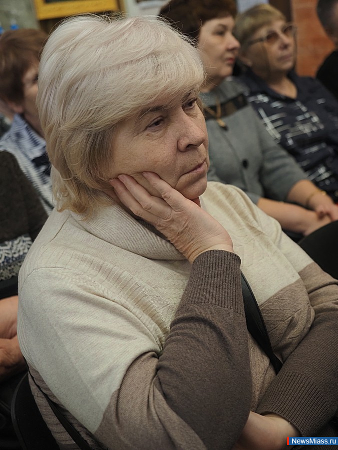 ������� ���������������� �������������� � ������. � ������������� ����� ������ ������������� �����������, ������������ � 110-����� ��������� ����������� ������