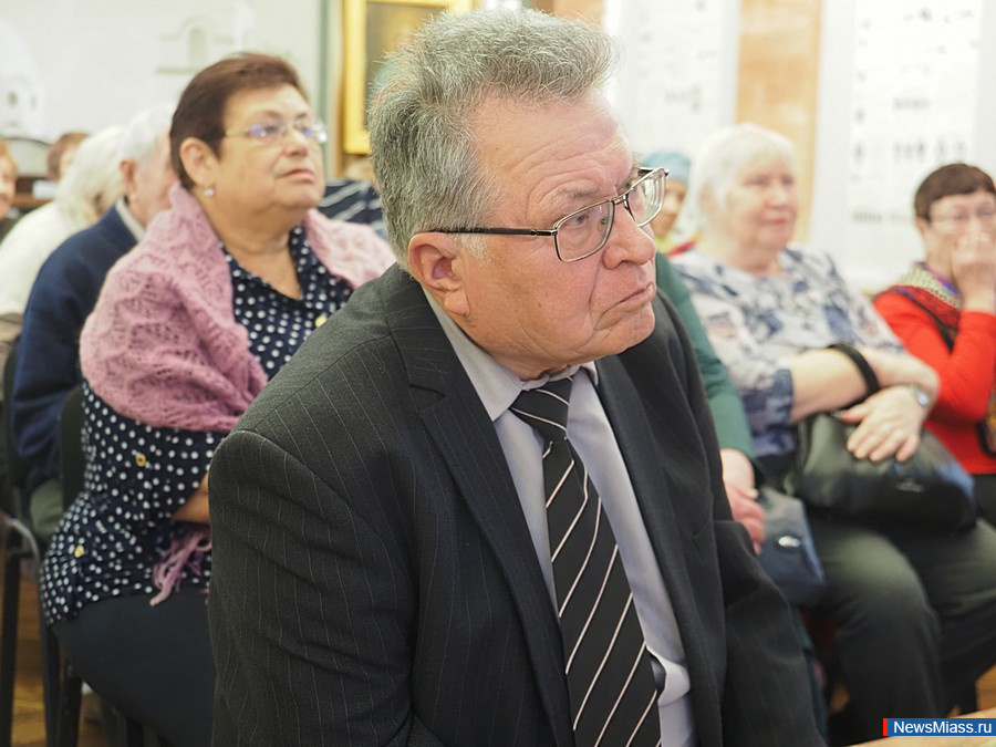 ������� ���������������� �������������� � ������. � ������������� ����� ������ ������������� �����������, ������������ � 110-����� ��������� ����������� ������