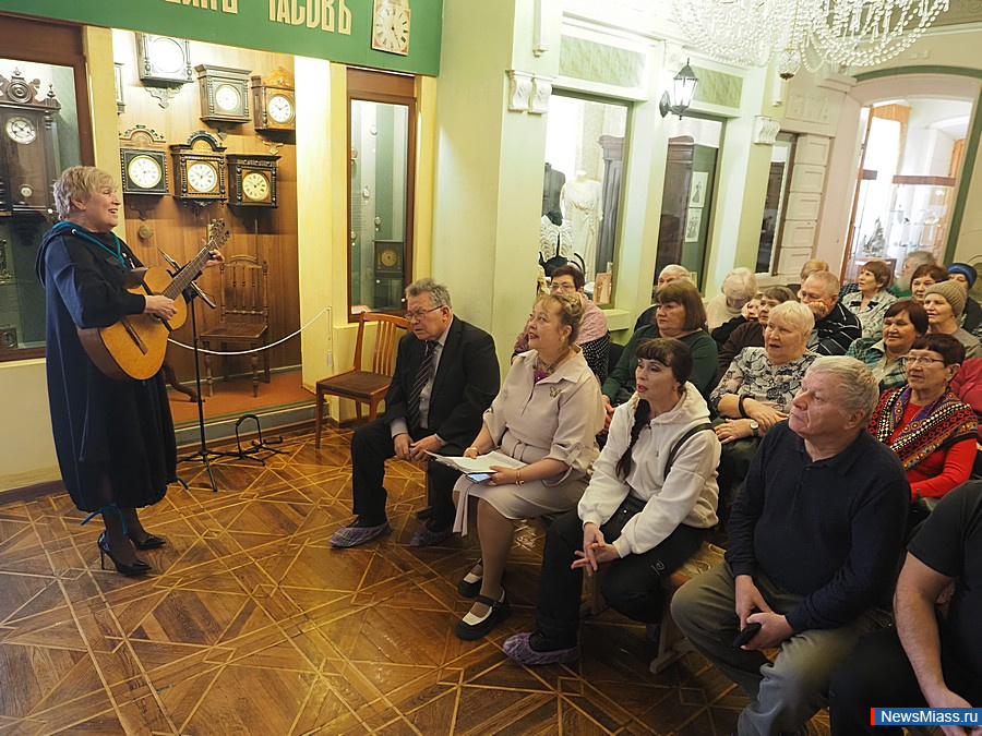 ������� ���������������� �������������� � ������. � ������������� ����� ������ ������������� �����������, ������������ � 110-����� ��������� ����������� ������