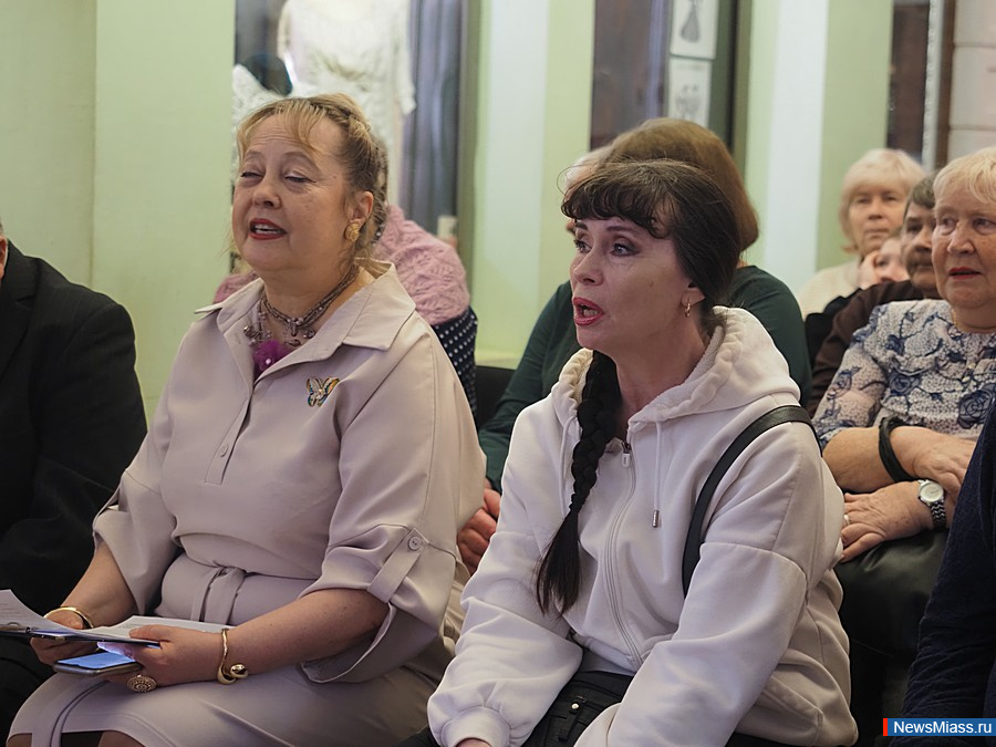 ������� ���������������� �������������� � ������. � ������������� ����� ������ ������������� �����������, ������������ � 110-����� ��������� ����������� ������