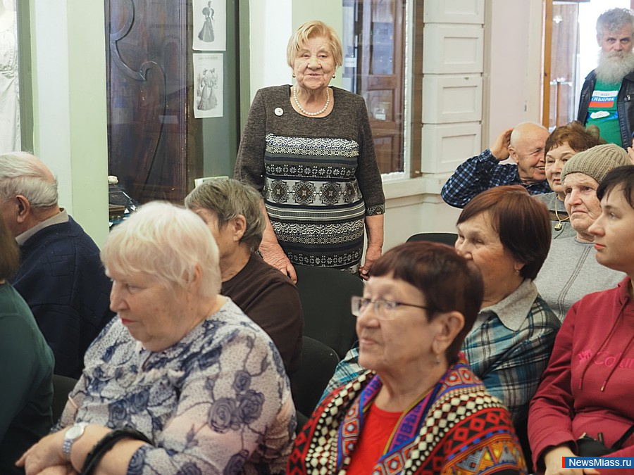 ������� ���������������� �������������� � ������. � ������������� ����� ������ ������������� �����������, ������������ � 110-����� ��������� ����������� ������