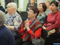 ������� ���������������� �������������� � ������